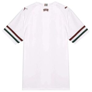 Maillot Fluminense Extérieur 2026/2027 – Image 3