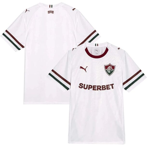 Maillot-officiel-Fluminense-Exterieur-2026-2027-3.jpg