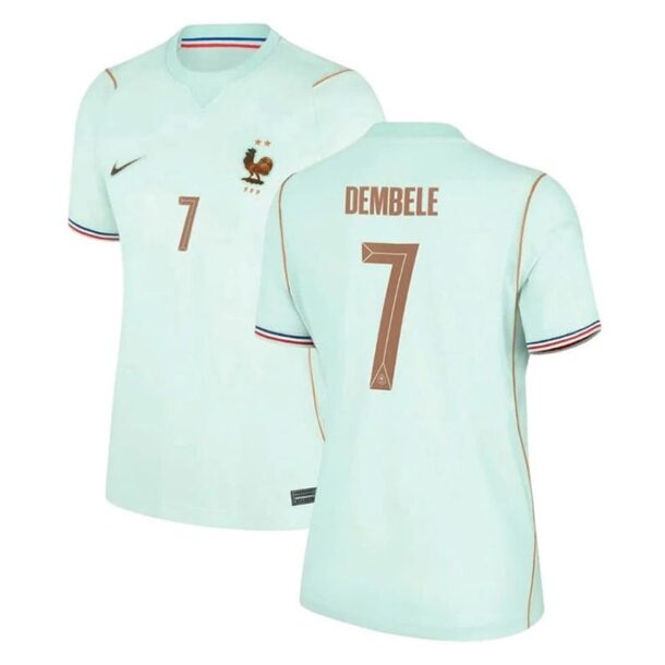Maillot-officiel-France-Dembele-Domicile-Femme-2026-2027-3.jpg