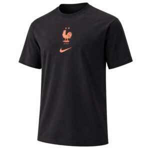Maillot France Gardien 2026/2027 – Image 2