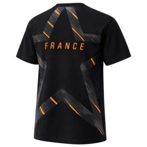 Maillot France Gardien 2026/2027 – Image 3