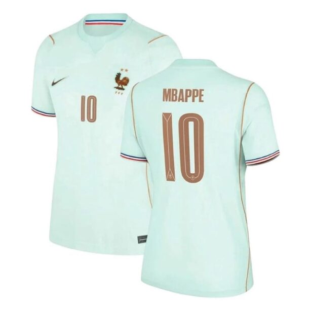 Maillot-officiel-France-Mbappe-Domicile-Femme-2026-2027-3.jpg