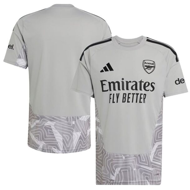 Maillot-officiel-Gardien-Arsenal-2026-2027-Gris-3.jpg