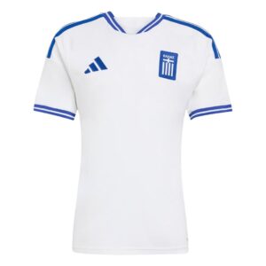 Maillot Gréce Domicile 2026/2027 – Image 2