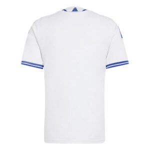 Maillot Gréce Domicile 2026/2027 – Image 3