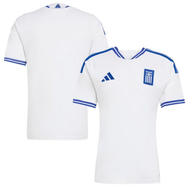 Maillot-officiel-Grece-Domicile-2026-2027-3.jpg
