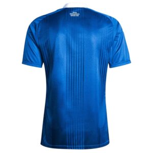 Maillot Gréce Extérieur 2026/2027 – Image 3