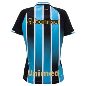 Maillot Gremio Domicile Femme 2026/2027 – Image 3
