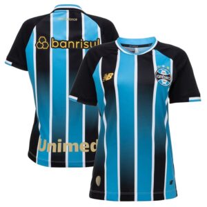 Maillot Gremio Domicile Femme 2026/2027
