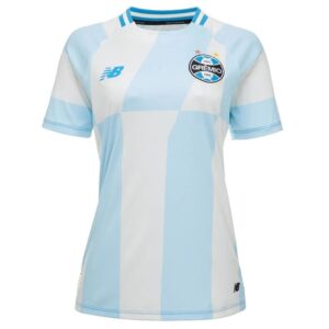 Maillot Gremio Extérieur Femme 2026/2027 – Image 2