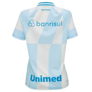 Maillot Gremio Extérieur Femme 2026/2027 – Image 3