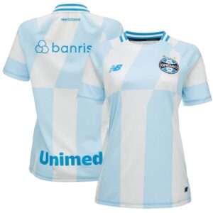 Maillot Gremio Extérieur Femme 2026/2027