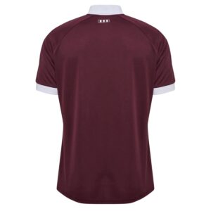Maillot Heart of Midlothian Domicile 2026/2027 – Image 4