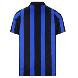 Maillot Inter Milan Domicile 2026/2027 – Image 3