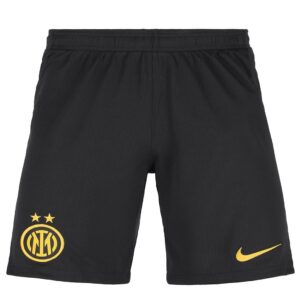 Maillot Inter Milan Domicile Enfant 2026/2027 – Image 3