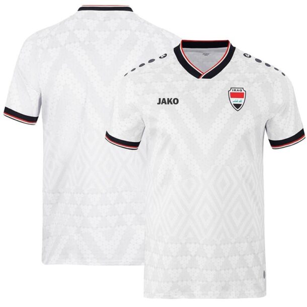 Maillot-officiel-Iraq-Domicile-2026-2027-3.jpg