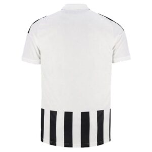 Maillot Juventus Domicile 2026/2027 – Image 3