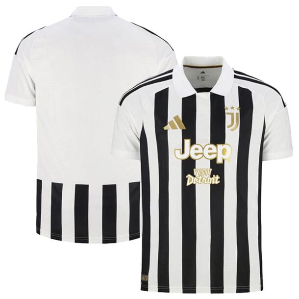 Maillot-officiel-Juventus-Domicile-2026-2027-3.jpg