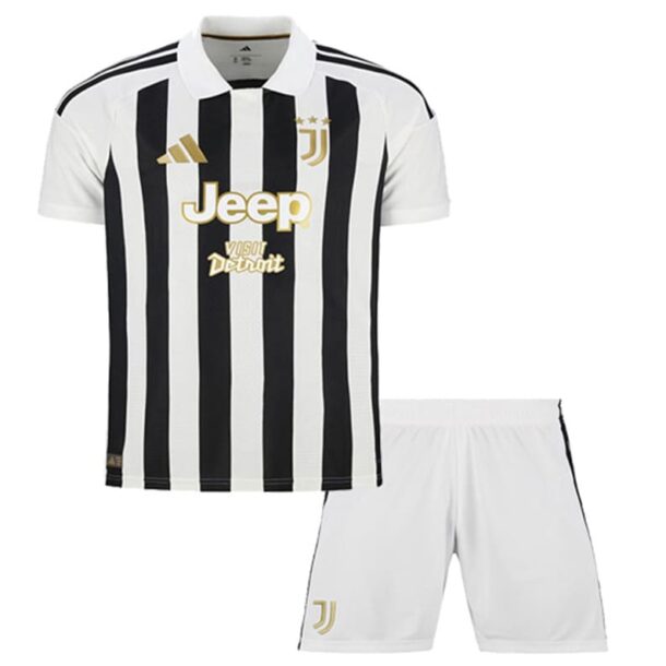 Maillot-officiel-Juventus-Domicile-Enfant-2026-2027-3.jpg