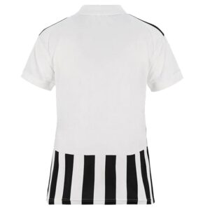 Maillot Juventus Domicile Femme 2026/2027 – Image 3