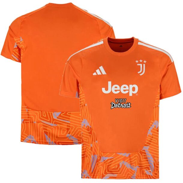 Maillot-officiel-Juventus-Gardien-2026-2027-Orange-3.jpg