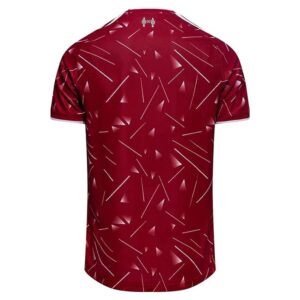 Maillot Liverpool Domicile 2026/2027 – Image 3