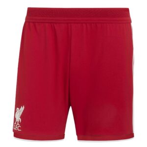 Maillot Liverpool Domicile Enfant 2026/2027 – Image 3