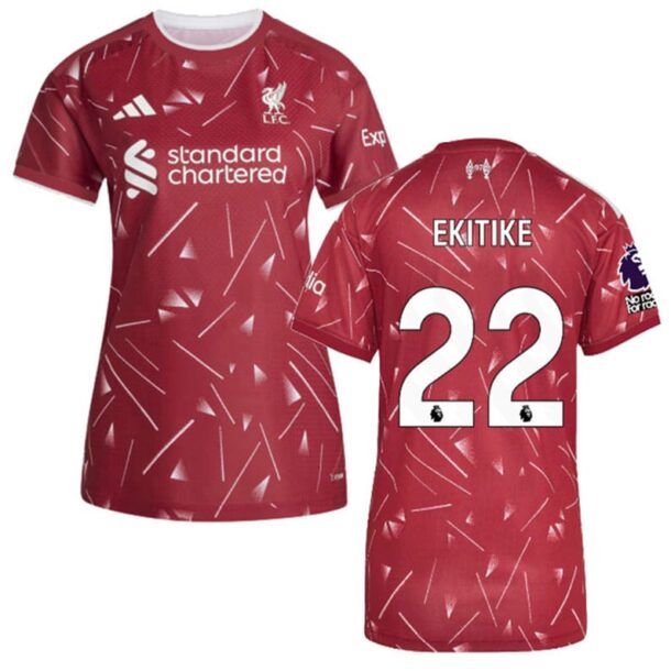 Maillot-officiel-Liverpool-Ekitike-Domicile-Femme-2026-2027-2.jpg