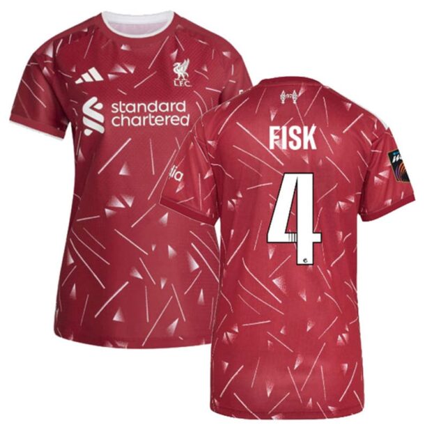 Maillot-officiel-Liverpool-Fisk-Domicile-Femme-2026-2027-2.jpg