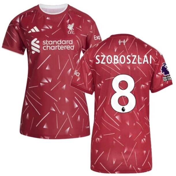 Maillot-officiel-Liverpool-Szoboszlai-Domicile-Femme-2026-2027-2.jpg