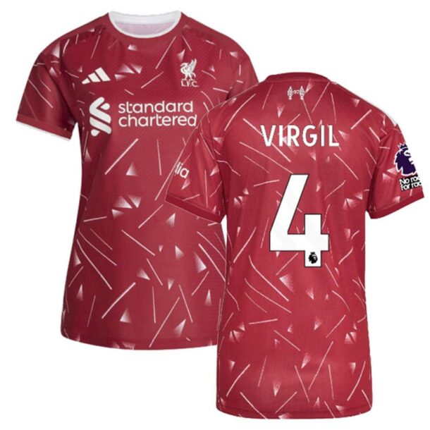 Maillot-officiel-Liverpool-Virgil-Domicile-Femme-2026-2027-2.jpg