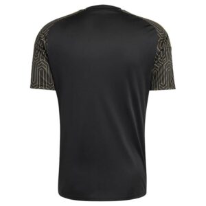 Maillot Los Angeles FC Domicile 2026/2027 – Image 3