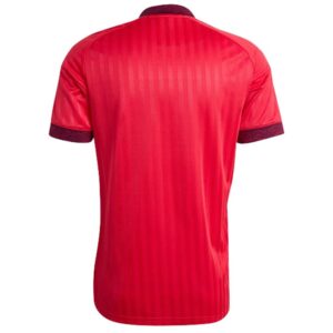 Maillot Lyon Extérieur 2026/2027 – Image 3