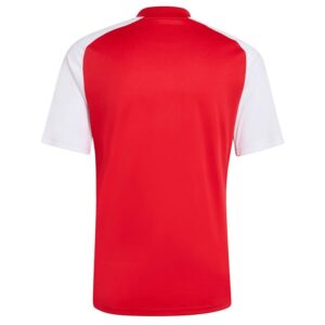 Maillot Lyon Pré-Match 2026/2027 – Image 3