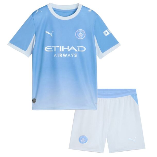 Maillot-officiel-Manchester-City-Domicile-Enfant-2026-2027-3.jpg