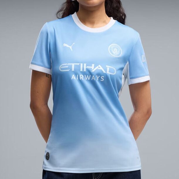 Maillot-officiel-Manchester-City-Domicile-Femme-2026-2027-2.jpg