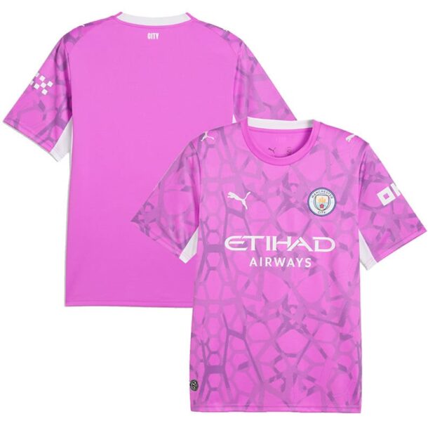 Maillot-officiel-Manchester-City-Gardien-2026-2027-Rose-3.jpg