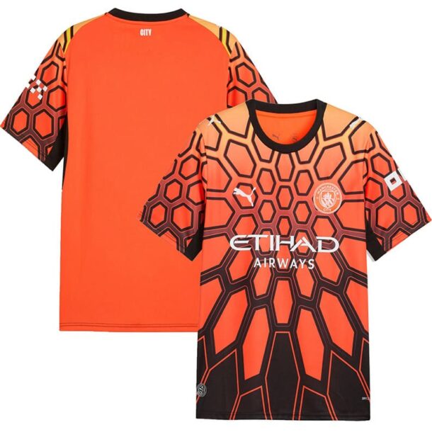 Maillot-officiel-Manchester-City-Gardien-2026-27-Noir-Orange-3.jpg