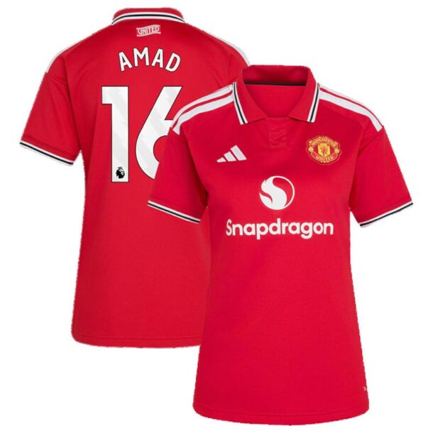 Maillot-officiel-Manchester-United-Amad-Domicile-Femme-2026-2027-2.jpg
