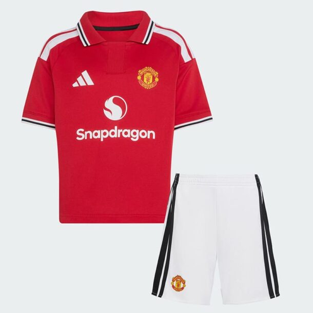 Maillot-officiel-Manchester-United-Domicile-Enfant-2026-2027-2.jpg