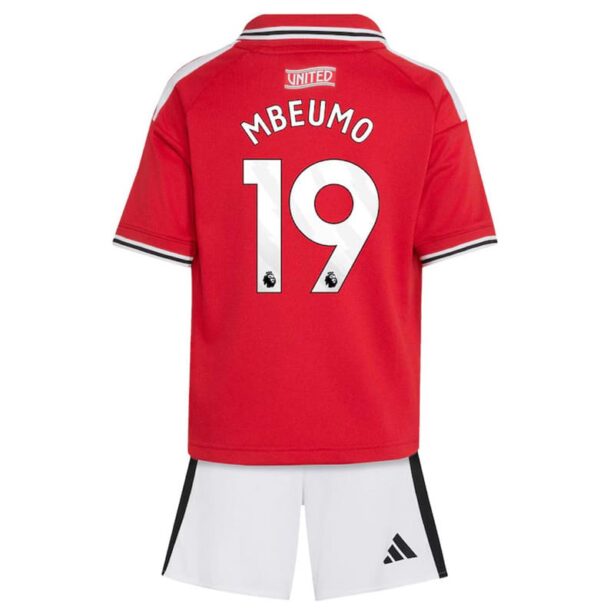 Maillot-officiel-Manchester-United-Mbeumo-Domicile-Enfant-2026-2027-1.jpg