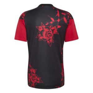 Maillot Manchester United Pré-Match 2026/2027 – Image 3