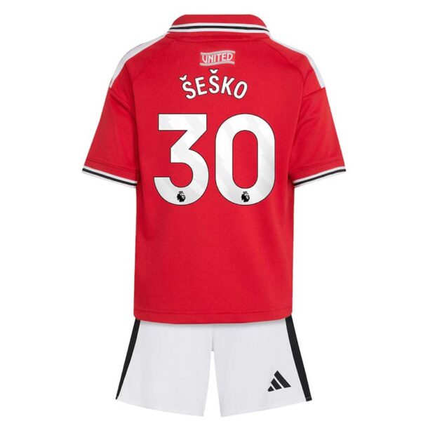 Maillot-officiel-Manchester-United-Sesko-Domicile-Enfant-2026-2027-1.jpg