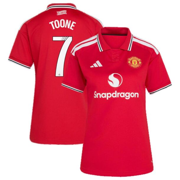 Maillot-officiel-Manchester-United-Toone-Domicile-Femme-2026-2027-2.jpg