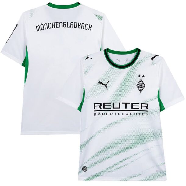 Maillot-officiel-Monchengladbach-Domicile-2026-2027-3.jpg