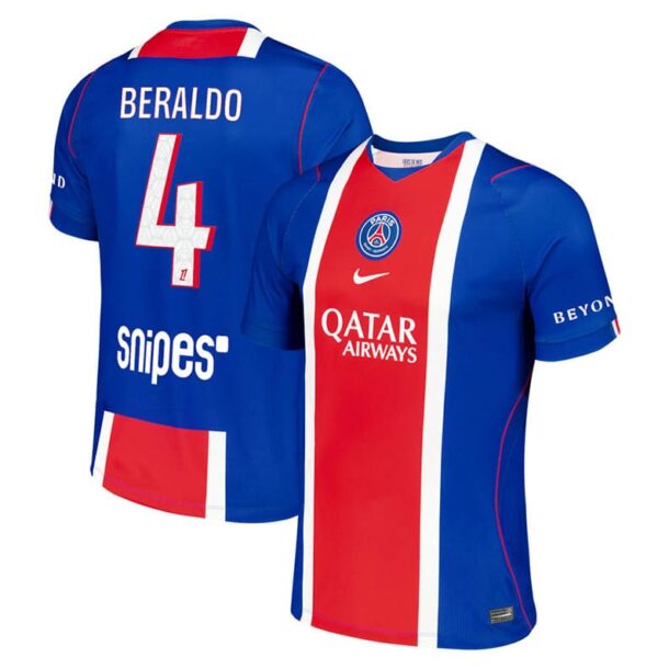 Maillot-officiel-PSG-Beraldo-Domicile-2026-2027-2.jpg