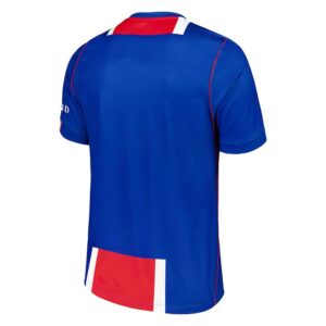 Maillot PSG Domicile 2026/2027 – Image 3