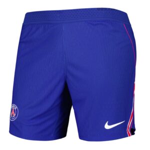 Maillot PSG Domicile Enfant 2026/2027 – Image 3