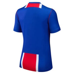 Maillot PSG Domicile Femme 2026/2027 – Image 3