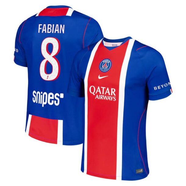 Maillot-officiel-PSG-Fabian-Domicile-2026-2027-2.jpg